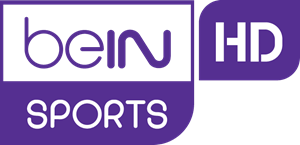 Bein Sports IPTV