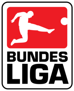 BundesLiga IPTV