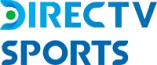 DirecTV Sport IPTV