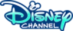 Disney Channel IPTV