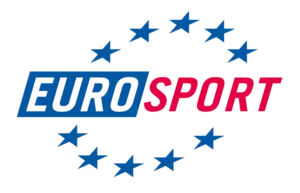 Euro Sport IPTV