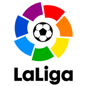 LaLiga IPTV