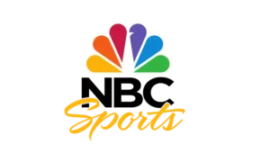 NBC Sport IPTV