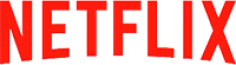 Netflix IPTV