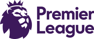 Premier League IPTV