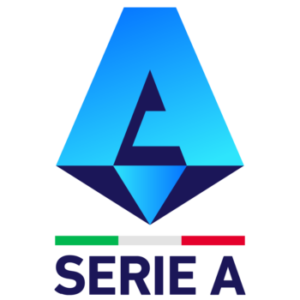 Serie A IPTV