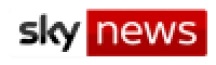 Sky News IPTV