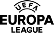 UEFA Europa League IPTV